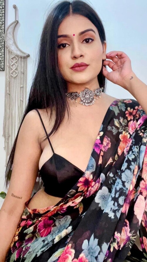 RDT 20231213 1829212794841965508055673f4b670ccf3f7ac1f