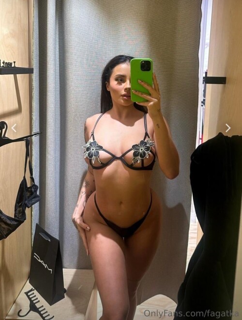 RDT 20231213 20303620586915233697431468c8beb5af22fd0b7