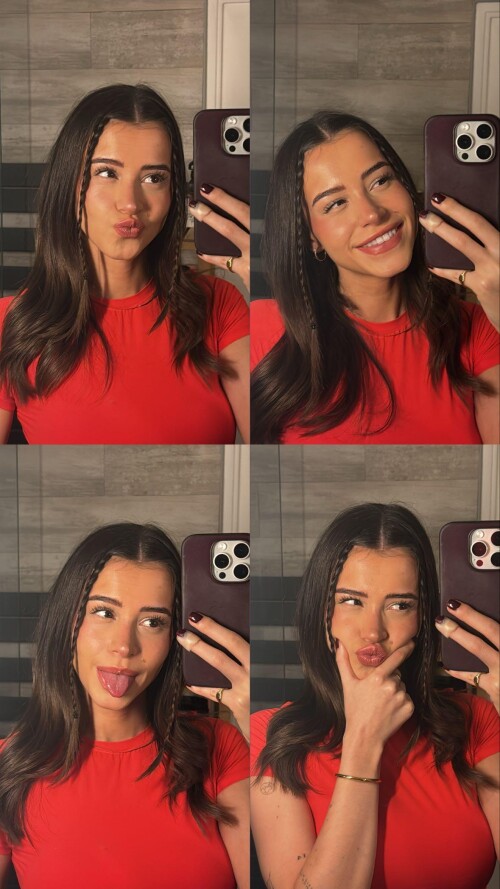 RDT 20231219 2246493956517131648780170ab154dd9c855be6a