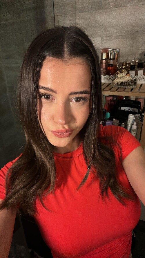 RDT 20231219 2246513048565488882400343dc7259e60413f8ba