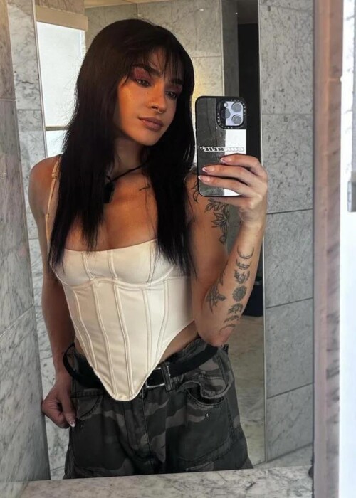 RDT 20231220 003248659571978756951003544e110ca397076e9