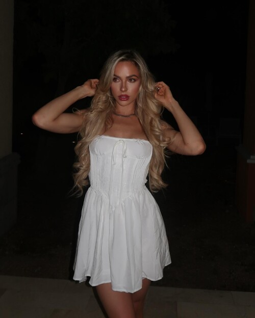 RDT 20231225 2149032098444034296930784872b4080552240e8