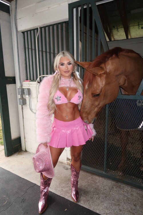 RDT 20240109 213957266837620980281474482dd447c372468f0