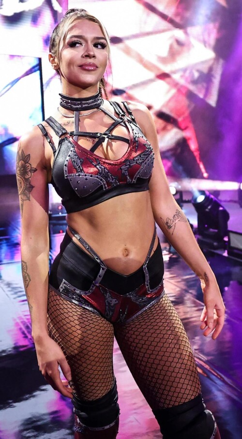 RDT 20240110 081226422973340162695935929463a9e52163a33