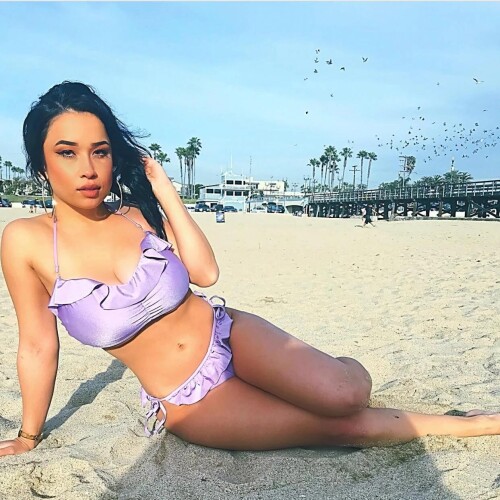 RDT 20240113 1911518668848326948704175c1c968e5ea96fde0