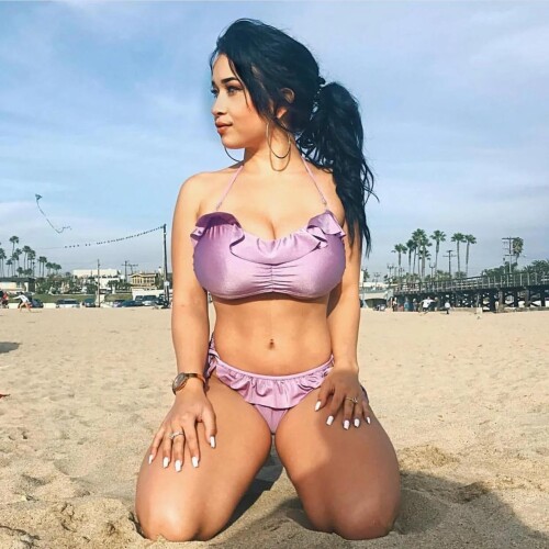 RDT 20240113 1912454172807700417448890e56fef2063600bb5