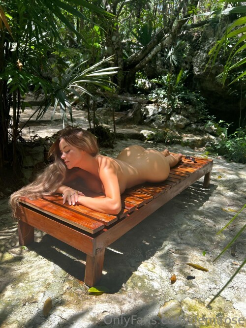 RDT 20240122 0404561427547298395395099fae8b94123df1c6c