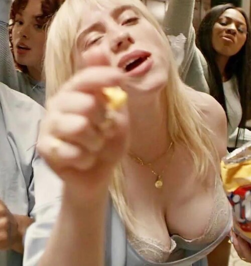 RDT 20240125 1954168403869592454366676ca904c409cd37b85