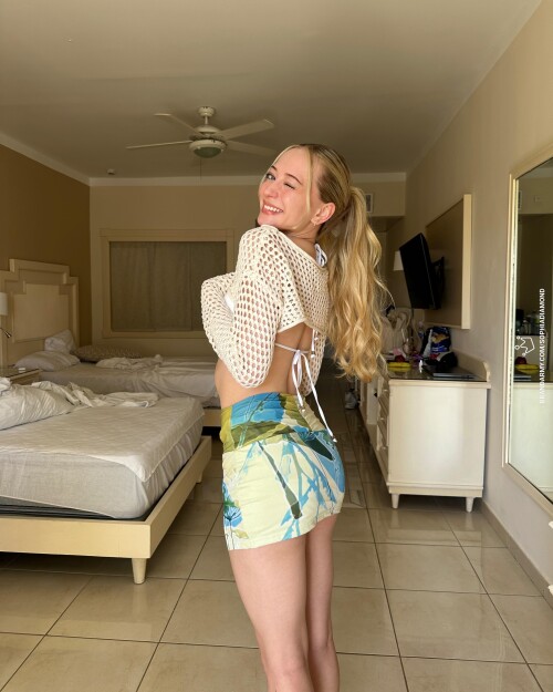 RDT 20240128 0815075641053333017982479a40ec32d5298c545