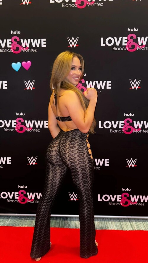 RDT 20240128 1843389059947291692140375ee6b514ef3bdebfa