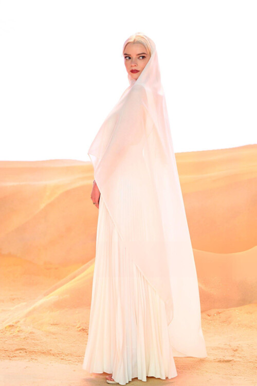 RDT 20240215 1604157375443649867234224bb3acb4c7313432c