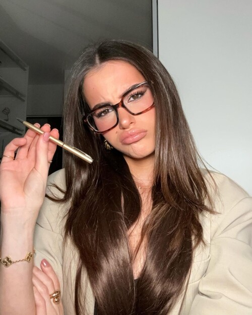 RDT 20240303 030930733100759219214935e91c459acef93580