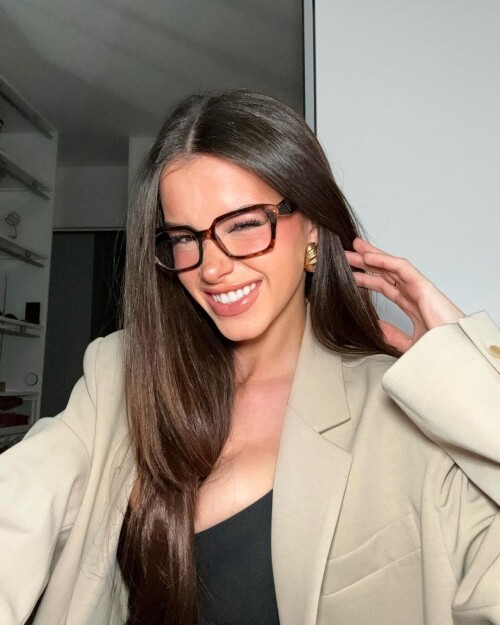 RDT 20240303 0309318526131535244869952a42fbbc4e1b62a97