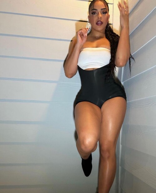 RDT 20240304 2129358137867954589166758ce5f7d50e213da7a