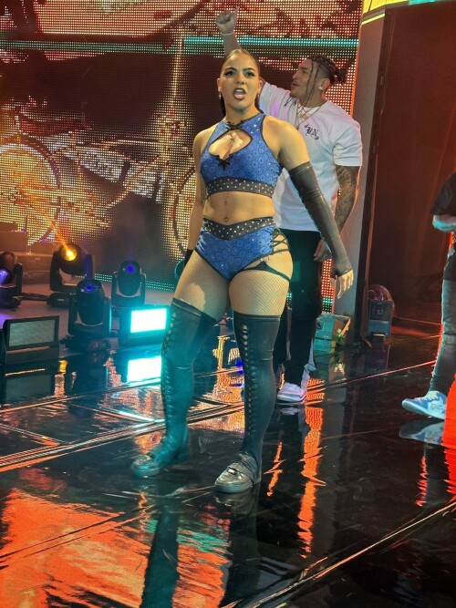 RDT 20240304 2130289169881601549461411da194b93c894eef2