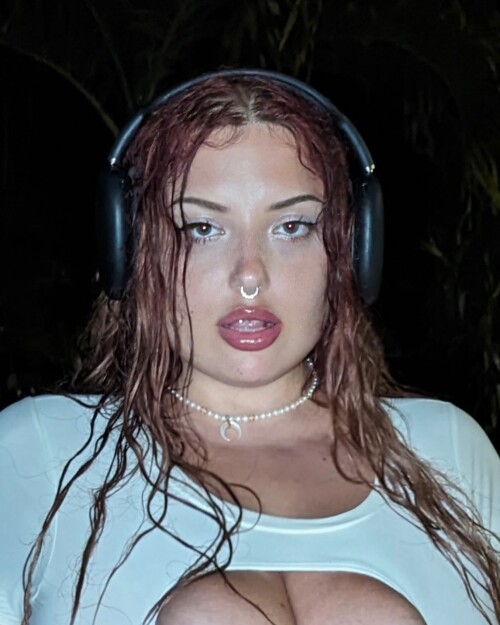 RDT 20240305 1136511120999856107993386e159fa04a2d5986f