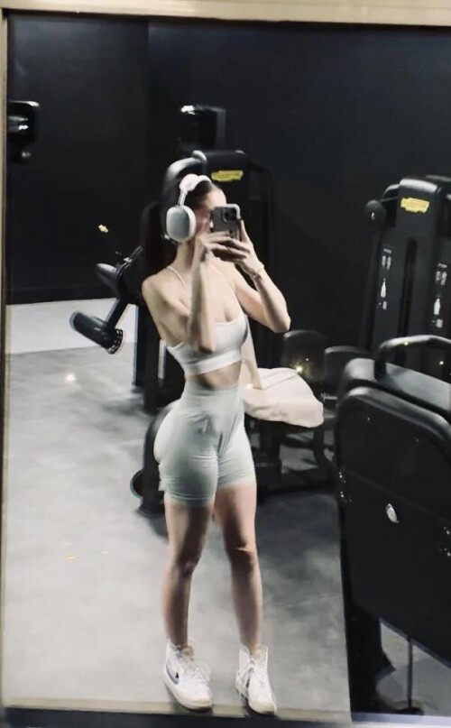 RDT 20240306 213216307187227390179337f00c29abc776f074