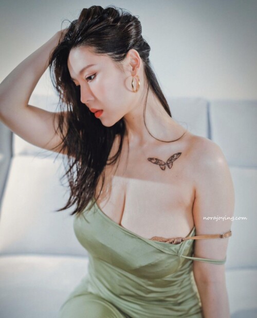 RDT 20240307 2158301127254561188594785d39077b7e1d0e7ce