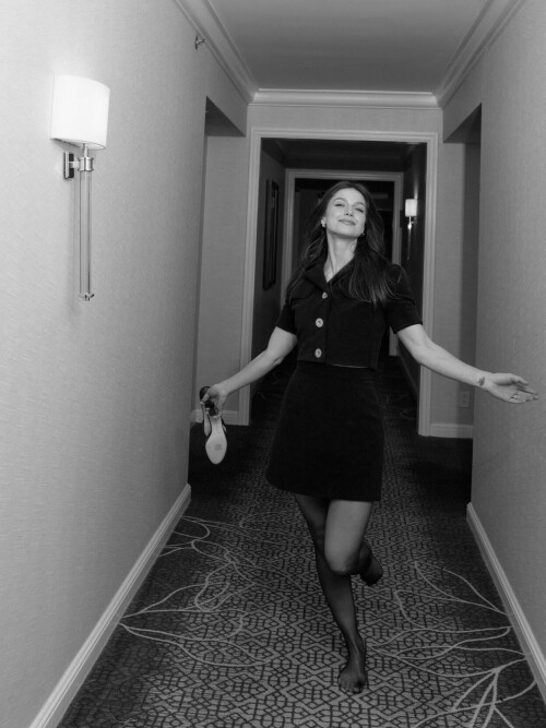 RDT 20240309 010146686435217342158921941d7b47ed01c7c63