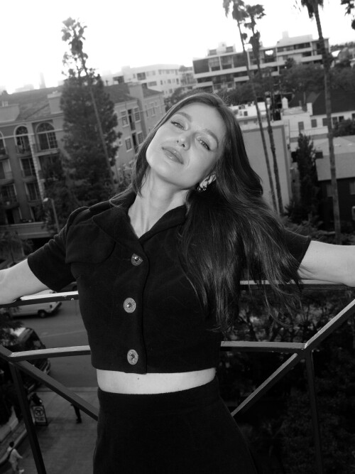 RDT 20240309 0102466613898658185539295d6bf4c26562dabbe