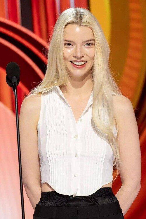 RDT 20240310 031347772642758179556149400a51b38ff8e39be