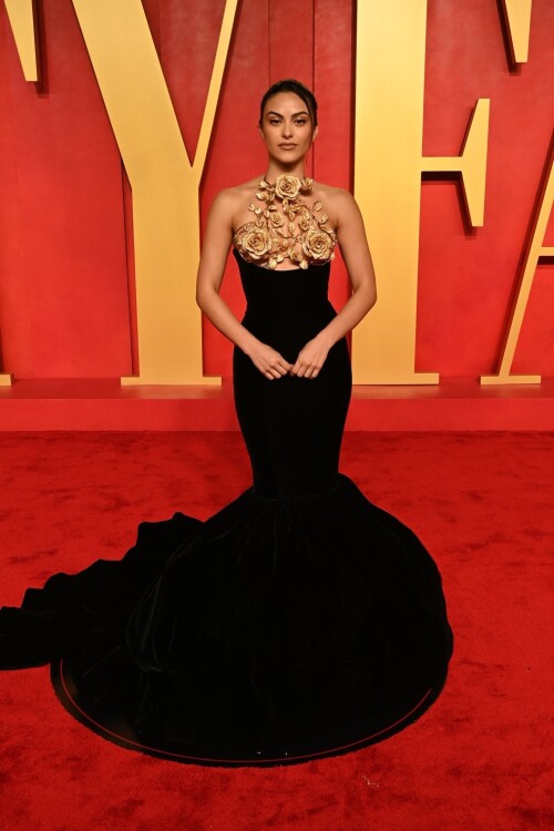 RDT 20240313 19075358992055290376113785aa53b98c76649dd