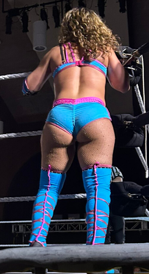 RDT 20240322 2206456109615362558735134873ec07cdfe02fe