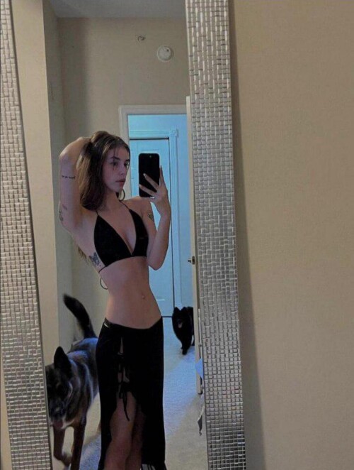 RDT 20240329 0021447896690868398573882efdf2676fc3db3f