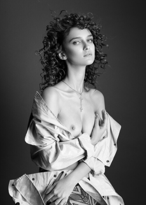 RDT_20240402_02470469199809012317338363b0c7376cb0597de