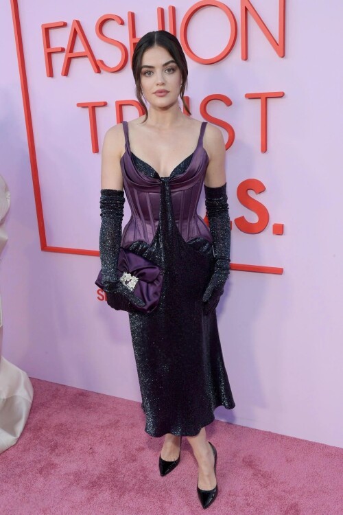 RDT 20240409 23060264340326928755856652208783d99a0e8d74