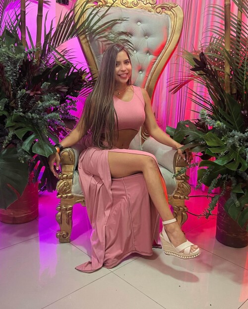 RDT 20240411 01275012009595320233254848d6a792fe1c6b2d9