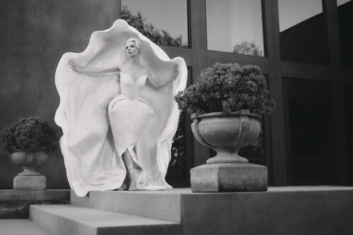 RDT 20240507 1247294559363868215975946fc6105c5a1d75233