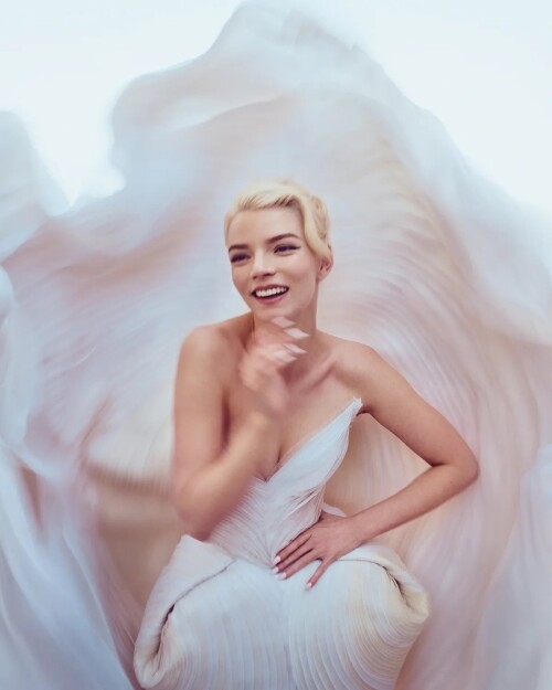 RDT 20240507 12473659814497632016519589cac1f44a38a8c6a