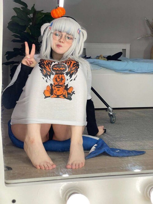 RDT 20240507 15362324265462902266753471719e5184a1160bd