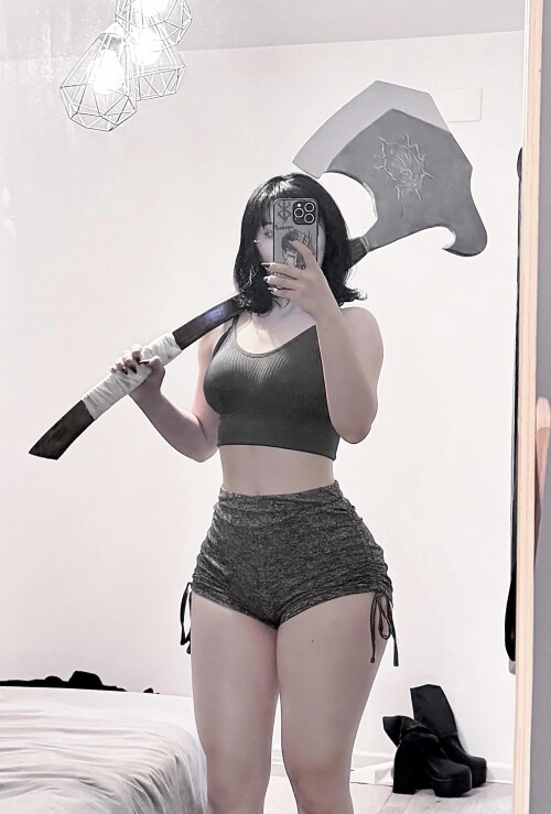 RDT 20240509 0847443502003168033604443f7eace208877d2e8