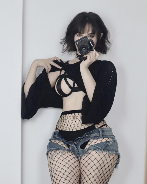 RDT 20240509 0849166665894181668264908452260b4f53b07e