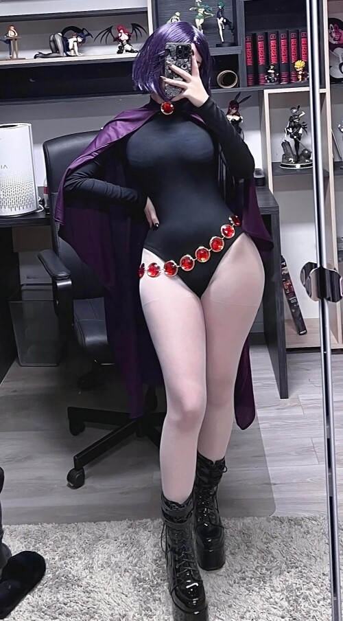 RDT 20240509 0850081081136398672204921609e147db1f91cc2