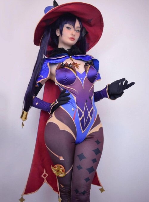 RDT 20240509 085254758540632900552423475b953dfc294e41e