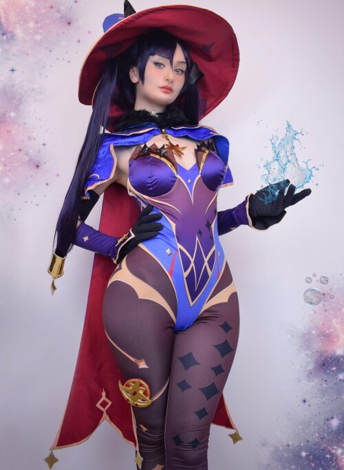 RDT 20240509 08532384956170331040227592054ea7429ca4cdb