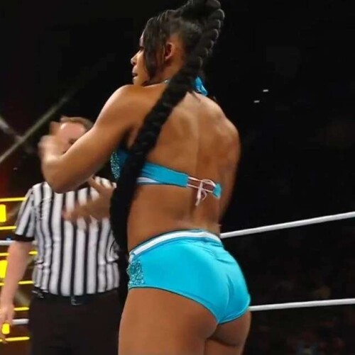 RDT 20240518 0420246674252547259129281d00343a9738ffce2