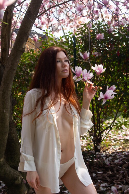 RDT 20240522 21174038588355767273566976826d3b5978ed1c8