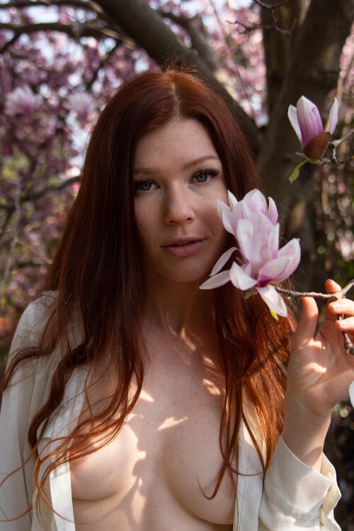 RDT 20240522 211818464009310068771475aa13b2bcd309675c