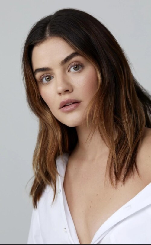 RDT 20240523 16211012402461223606993402fb43c0bbf47276e5