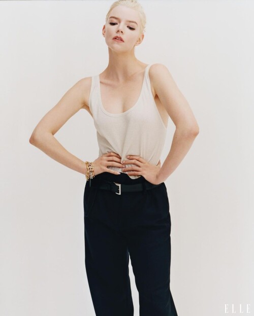 RDT 20240525 1406392911004698065389272c5cb08d59cf648b9