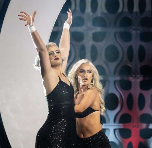 RDT 20240527 10275810732539622256236186d42d55169bbaac4