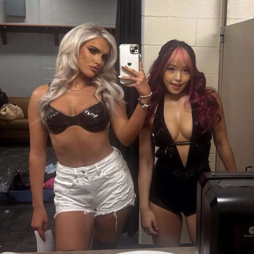 RDT 20240608 0437266317032300552417544a00d96286c661027