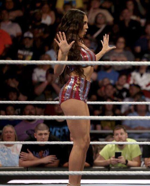 RDT 20240608 04535660609313897877993241c6464077e43276e