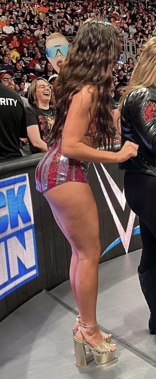 RDT 20240608 183131205219150527646736881f1400c49cdaf1a