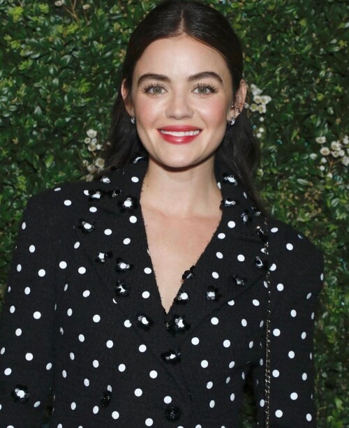 RDT 20240611 09275985567236683758120592645a79196bfe1c8e