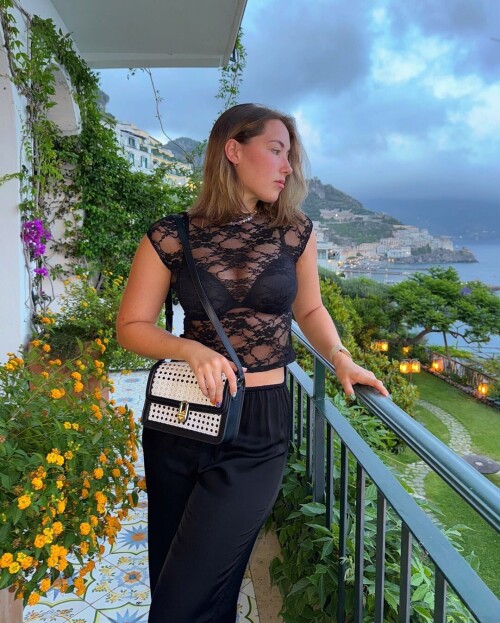 RDT 20240614 17581371824261995096828031fcb2524ce77bc35